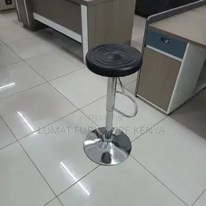 Bar Counter Stool