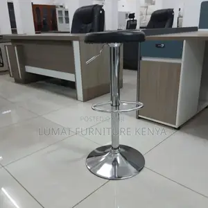 Bar Counter Stool