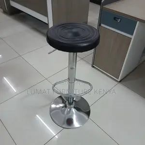 Bar Counter Stool
