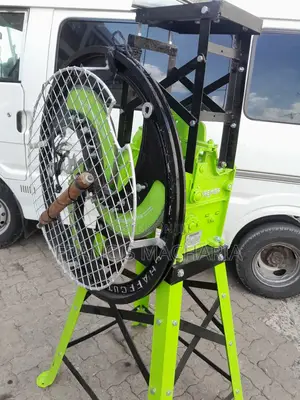Indian Chaff Cutter Machine