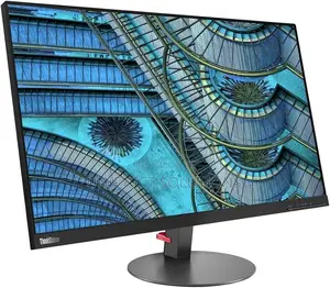 Lenovo Thinkvission S27i Full Hd 1080