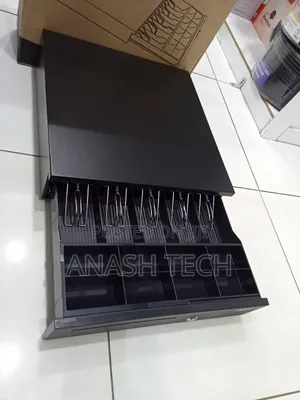 Best Quality Cash Drawer Automatic Cash Drawer