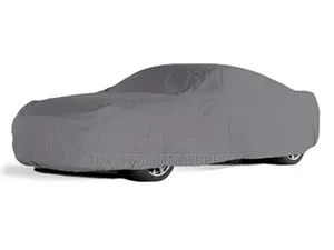 Mazda Axela All Weather Fitting Car Cover Brandnew