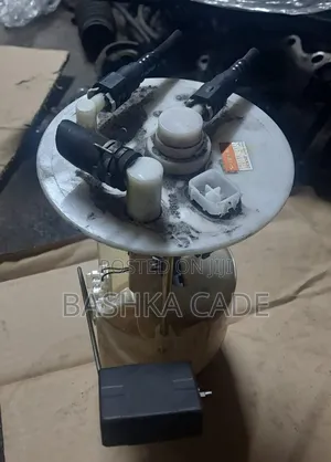 Fuel Pump Daihatsu Boon Passo Move