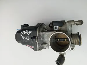 Toyota Prius 2004 Throttle Body