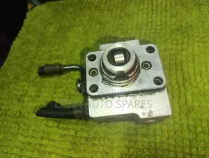 Ex Japan Original-mitsubishi Gdi Fuel Pump,