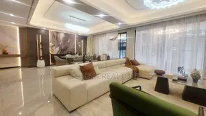 4bdrm Apartment in Kileleshwa for sale