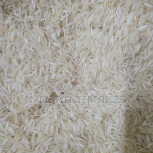 Sunrice Basmati Rice
