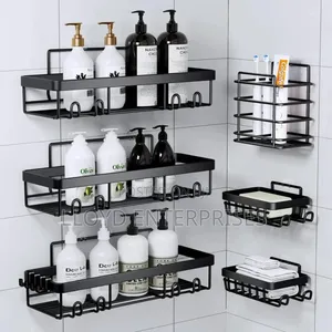 6pcs Shower Candy