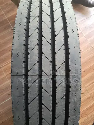 Sailun 215/75r17.5