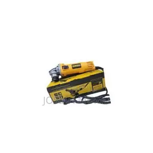 Dewalt 4.5inch Angle Grinder