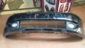 Honda Airwave Front Bumper