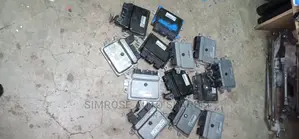 Computer Boxes Available.