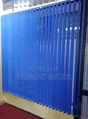 Sky Blue Window Blinds Build To Last Vertical Blinds
