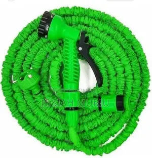 60mtrs Magic Hose Pipe