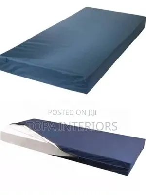 Instant Clean and Dry Mackintosh Waterproof Mattress Protector Covers