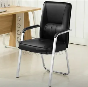 Visitors Chairs Umbra