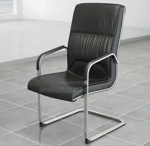 Boardroom Chairs Sticks