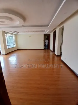 4bdrm Apartment in Riverside for rent