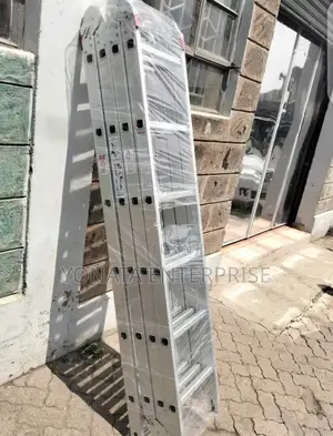 6.72m Foldable Aluminum Foil 4*6