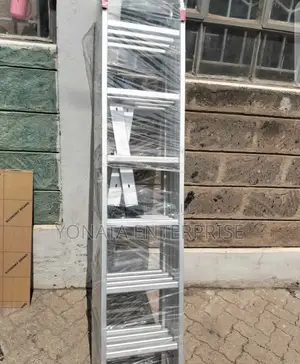 6.72m Foldable Aluminum Foil 4*6