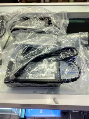 Lenovo 45 Watts Type C Charger on Offer
