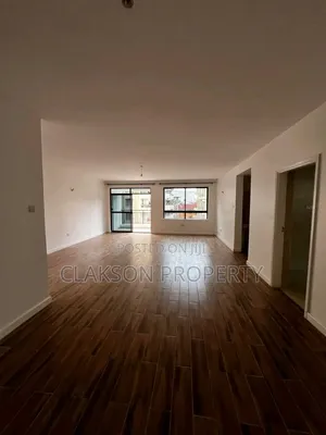 3bdrm Apartment in Lavington for rent