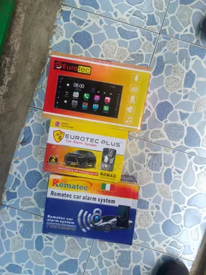Android Radio With You Tube