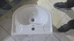 Medium Size Handwash Basin Available