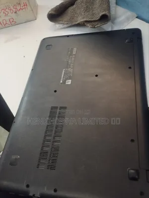 Ex Uk Laptop Cassings Available on Offer