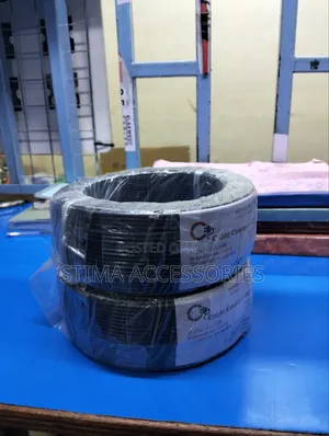 Cable Connect 1.5 Auto Cable