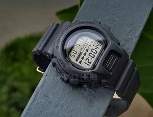 Casio Digital Watch Kids Casio School Watch