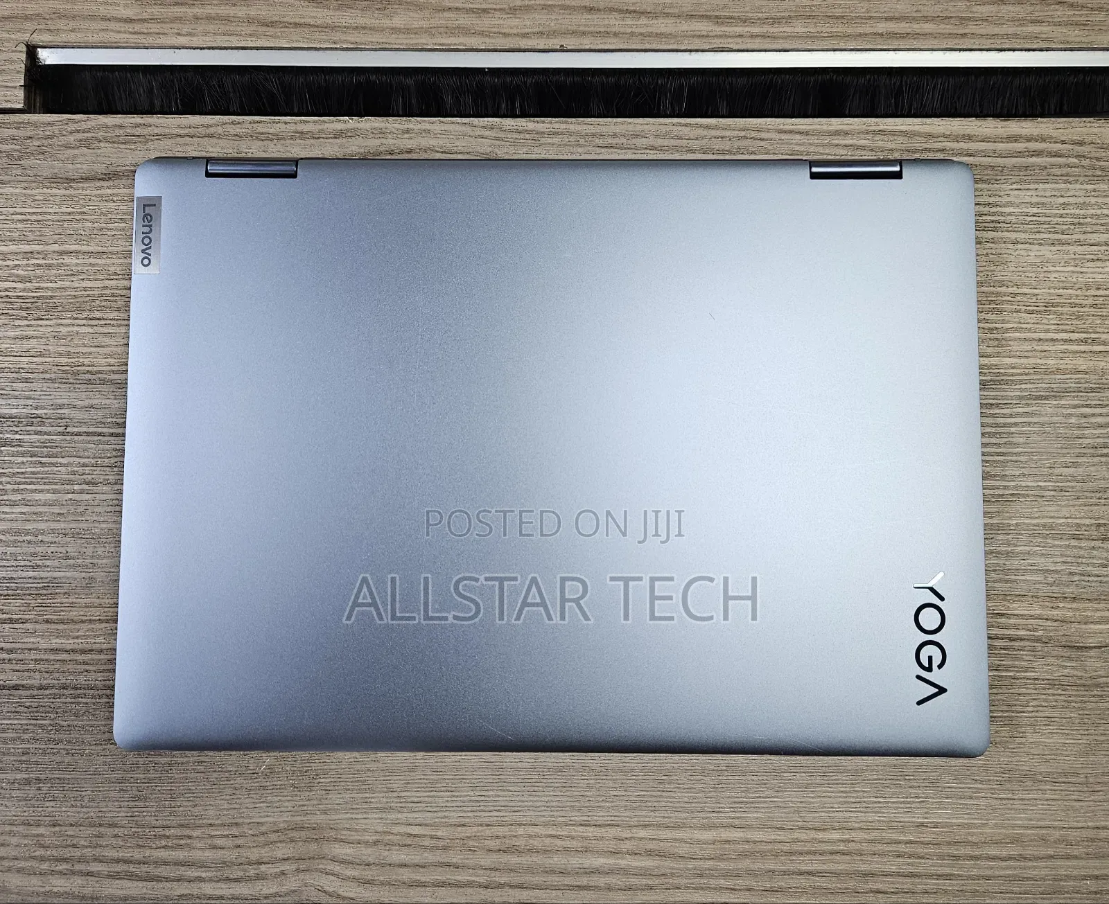 Laptop Lenovo 16GB Intel Core I7 SSD 512GB