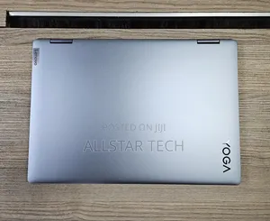 Laptop Lenovo 16GB Intel Core I7 SSD 512GB