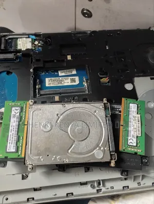 1000 Gb Laptop Internal Hard Drive on Offer