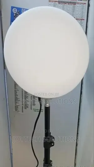 Fill Light Photography Professional Led Light