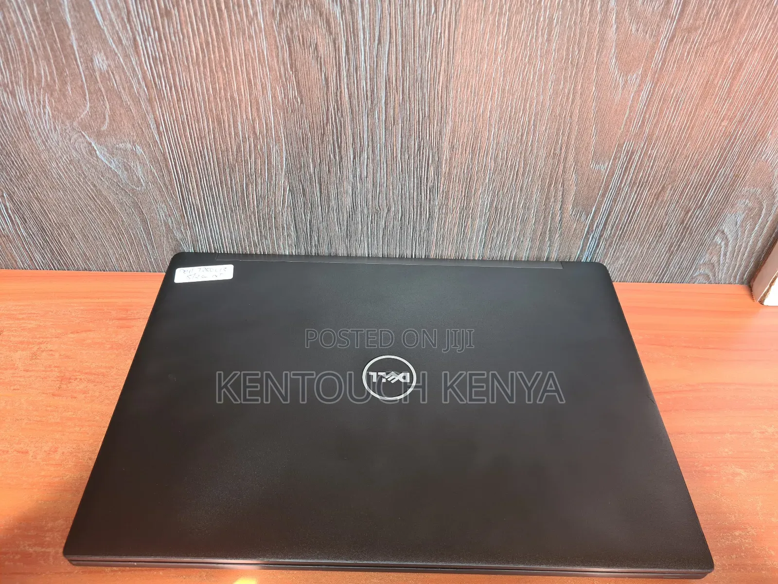 Laptop Dell Latitude 7280 8GB Intel Core I5 SSD 256GB