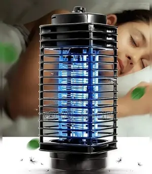 Electric Mosquito Killer