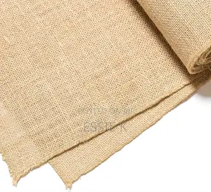 Hessian Clothe (Small Holes)