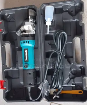 Electric Sheep Clipper/ Makita Sheep Clipper Machine