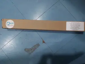 Acp Cable Manager,1u 24 Port
