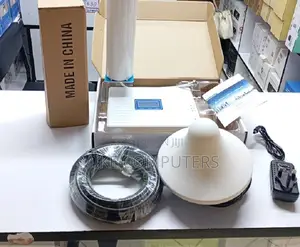 4g GSM Mobile Cell Phone Signal Booster