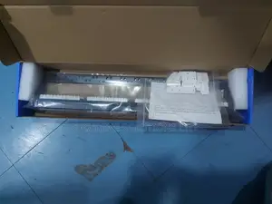 Acp 24-port Patch Panel