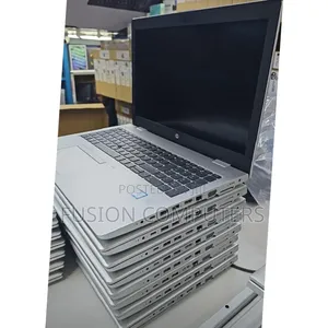 Laptop HP EliteBook 830 G5 8GB Intel Core I5 SSD 256GB