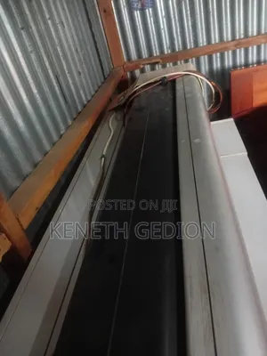 Wide Format Printer for Sale