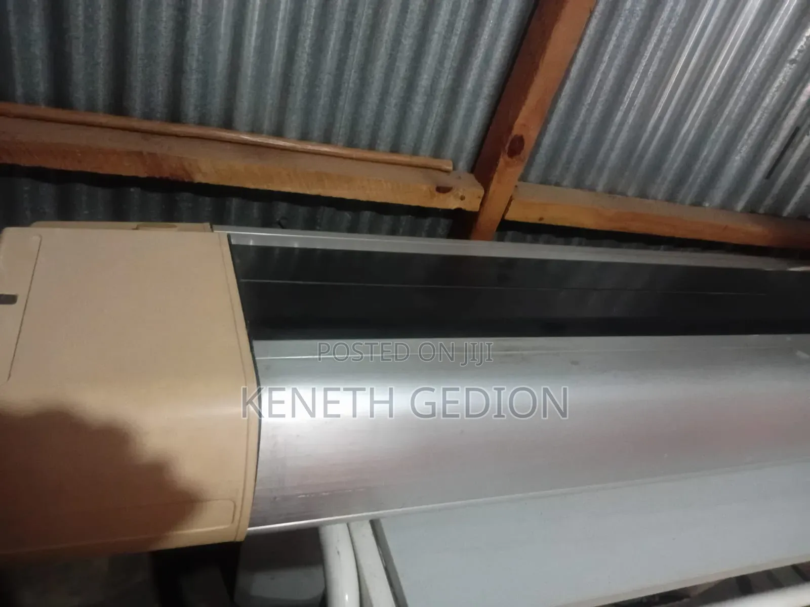 Wide Format Printer for Sale