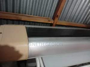 Wide Format Printer for Sale