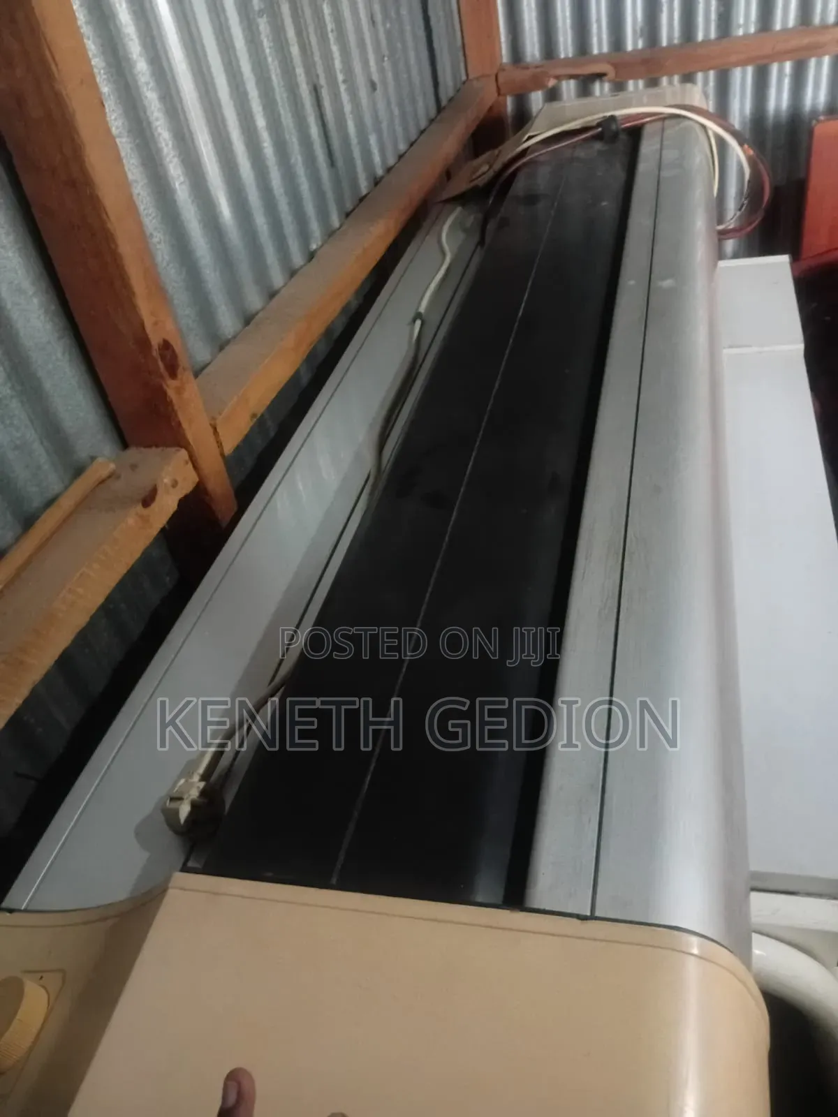 Wide Format Printer for Sale