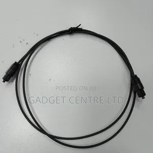 1.5 Meters Optical Audio Cable