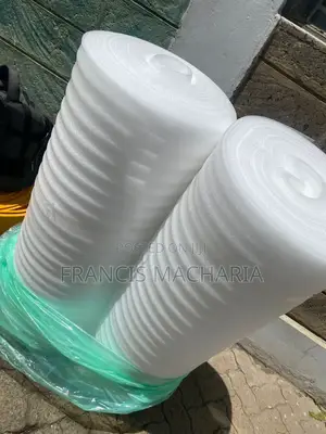 Flex/Quality Underlay